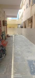 Image of 3800 Sq.ft 6 BHK Independent House for sale in Hastinapuram, Hyderabad for Rs. 17999999