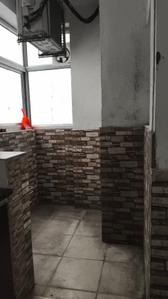 Image of 1719 Sq.ft 3 BHK Apartment / Flat for sale in ABA Olive County, Vasundhara, Ghaziabad for Rs. 22000000