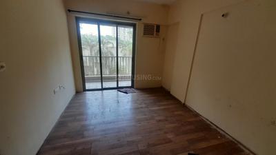Hall Image of 800 Sq.ft 2 BHK Apartment / Flat for rent in Lodha Casa Rio, Palava Phase 1 Thane for Rs. 17000