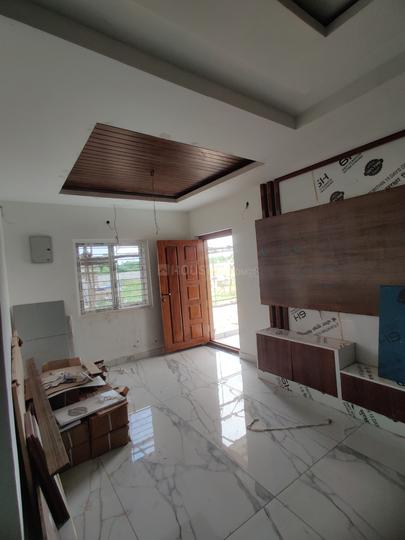 Gated community 162 Amenities Main Image 1