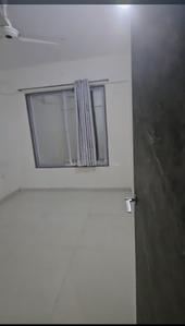 Bedroom Image of 1100 Sq.ft 2 BHK Apartment / Flat for rent in Mohan Puram, Ambernath East Ambernath for Rs. 17000