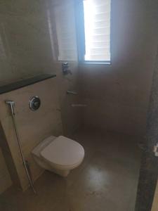 Image of 1340 Sq.ft 3 BHK Apartment / Flat for sale in Sankla Sommet Tower 1 And 2, Bhugaon, Pune for Rs. 10700000