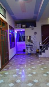 Image of 1743 Sq.ft 4 BHK Independent House for sale in Sector 20, Noida for Rs. 47500000