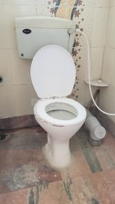 Image of 1000 Sq.ft 2 BHK Apartment / Flat for sale in Airport Gate no. 1, Kolkata for Rs. 4200000