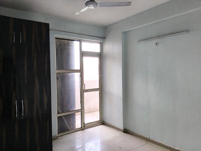 Bedroom Image of 750 Sq.ft 2 BHK Apartment / Flat for sale in Pyramid Urban Homes, Sector 70A Gurgaon for Rs. 6900000