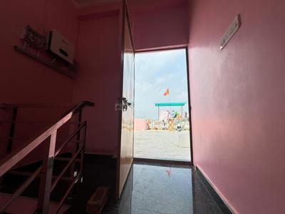 Balcony Image of 11000 Sq.ft 10 BHK Independent House for sale in Lolai Lucknow for Rs. 16500000