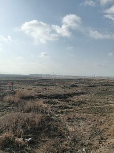 Image of 1089 Sq.ft Residential Plot / Land for sale in Mahamumbai Plots In Sarde, Sarde, Navi Mumbai for Rs. 385000