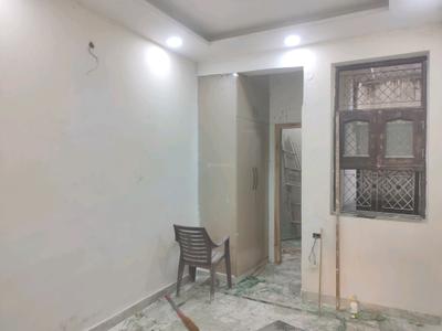 Bedroom Image of 1080 Sq.ft 3 BHK Independent House for sale in Sector 91 Faridabad for Rs. 17000000