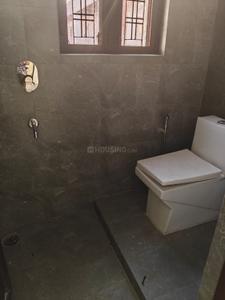 Bathroom Image of 900 Sq.ft 2 BHK Apartment / Flat for sale in Dehradun Residential Land, Sahastradhara Road Dehradun for Rs. 6000000