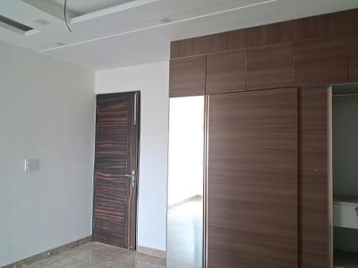Guest Room Image of 2250 Sq.ft 3 BHK Builder Floor for sale in Rajouri Garden New Delhi for Rs. 41000000
