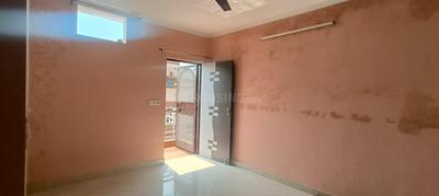 Bedroom Image of 900 Sq.ft 2 BHK Apartment / Flat for rent in  Mayur Vihar Phase 1 Pocket 1 RWA, Mayur Vihar Phase 1 New Delhi for Rs. 36000