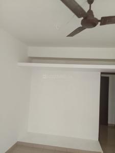 Hall Image of 1450 Sq.ft 3 BHK Apartment / Flat for rent in Thiruvanmiyur Chennai for Rs. 50000