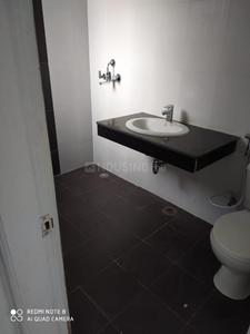 Image of 1742 Sq.ft 3.5 BHK Villa for sale in Paramount Golfforeste Villas, Surajpur, Greater Noida for Rs. 15800000