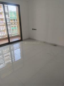 Bedroom Image of 2000 Sq.ft 4.5 BHK Apartment / Flat for rent in Wadgaon Sheri Pune for Rs. 80000