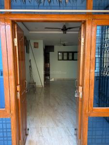 Hall Image of 1080 Sq.ft 2 BHK Independent House for rent in Gajularamaram Hyderabad for Rs. 17500