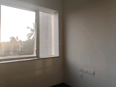 Bedroom Image of 1967 Sq.ft 3 BHK Apartment / Flat for sale in Puravankara Somerset House, Guindy Chennai for Rs. 31172122