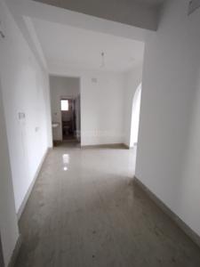 Hall Image of 770 Sq.ft 2 BHK Apartment / Flat for sale in Swastik Apartment , Ward No 113 Kolkata for Rs. 2695000