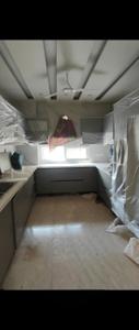 Kitchen Image of 2925 Sq.ft 4 BHK Independent House for rent in Janakpuri New Delhi for Rs. 115000