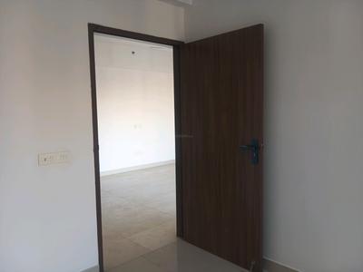 Bedroom Image of 3198 Sq.ft 4 BHK Apartment / Flat for sale in Adani M2K Oyster Grande, Sector 102 Gurgaon for Rs. 40600000
