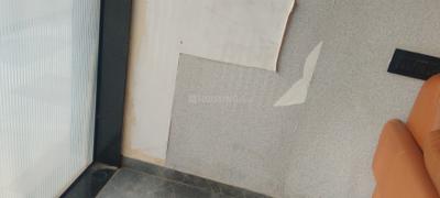 Image of 1725 Sq.ft 3 BHK Apartment / Flat for sale in Pal Gam, Surat for Rs. 7100000