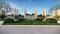 Laabham Eden Garden Main Image 1