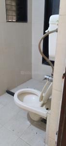 Image of 1200 Sq.ft 2.5 BHK Apartment / Flat for sale in Abrol Vastu Park , Malad West, Mumbai for Rs. 27000000