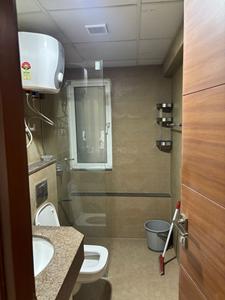 Image of 2450 Sq.ft 3 BHK Apartment / Flat for sale in Elan The Presidential, Sector 106, Gurgaon for Rs. 42800000