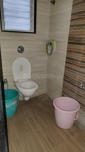 Image of 980 Sq.ft 2 BHK Apartment / Flat for sale in Krishna Aeropolis, Lohegaon, Pune for Rs. 6900000