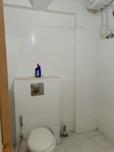 Image of 2000 Sq.ft 4 BHK Apartment / Flat for sale in Mahalakshmi Nagar, Indore for Rs. 14100000