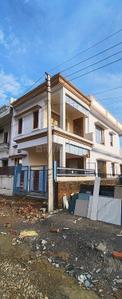 Image of 2200 Sq.ft 3 BHK Duplex for sale in Aamwala, Dehradun for Rs. 12500000