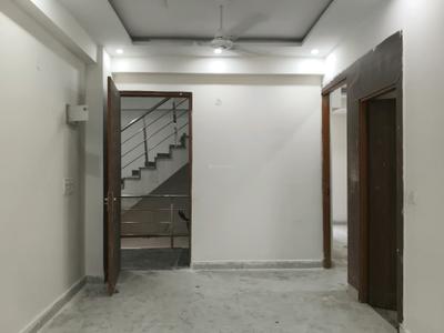 Living Room Image of 1500 Sq.ft 3 BHK Apartment / Flat for sale in Vihaan Wardania, Noida Extension Greater Noida for Rs. 5450000
