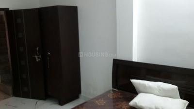 Bedroom Image of 2500 Sq.ft 3 BHK Builder Floor for sale in Sector 49 Gurgaon for Rs. 19900000