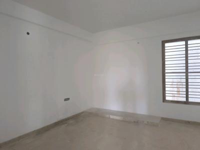 Bedroom Image of 2150 Sq.ft 3 BHK Apartment / Flat for sale in Dhriti Elite, Vajarahalli Bengaluru for Rs. 21075400