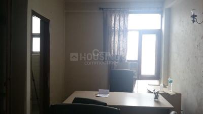Image of 780 Sq.ft 2 BHK Builder Floor for sale in Greater Kailash II, New Delhi for Rs. 18500000