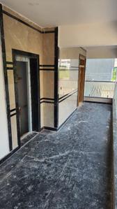 Lift Image of 2300 Sq.ft 3 BHK Apartment / Flat for sale in RR Nagar Bengaluru for Rs. 19000100