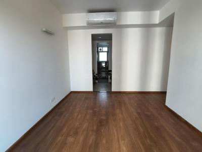 Hall Image of 1960 Sq.ft 3 BHK Apartment / Flat for sale in Vatika Seven Elements, Sector 89A Gurgaon for Rs. 22600000