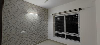 Bedroom Image of 1111 Sq.ft 3 BHK Apartment / Flat for sale in Kolte Patil Raaga, Kannuru Bengaluru for Rs. 12000000
