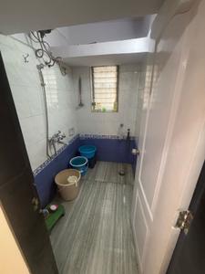 Image of 850 Sq.ft 2 BHK Apartment / Flat for sale in Vashi, Navi Mumbai for Rs. 32500000