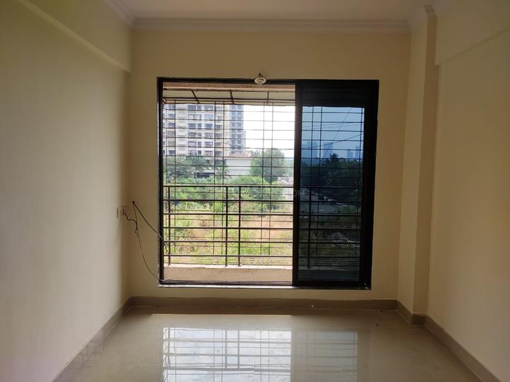 Shree Sadan Property Details Video 1