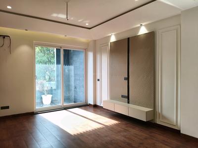 Bedroom Image of 4900 Sq.ft 5 BHK Builder Floor for sale in Vipul World, Sector 48 Gurgaon for Rs. 55500000