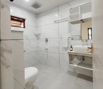 Image of 4000 Sq.ft 4 BHK Independent House for sale in Kakkanad, Kochi for Rs. 26000000