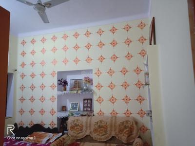 Bedroom Image of 3888 Sq.ft 5 BHK Independent House for sale in Ramgulam Tola Deoria for Rs. 17000000
