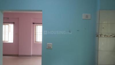 Hall Image of 1160 Sq.ft 2 BHK Apartment / Flat for sale in Bommasandra Bengaluru for Rs. 4000000