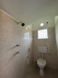 Image of 752 Sq.ft 2 BHK Apartment / Flat for sale in Anandi View, Rajarhat, Kolkata for Rs. 2632000