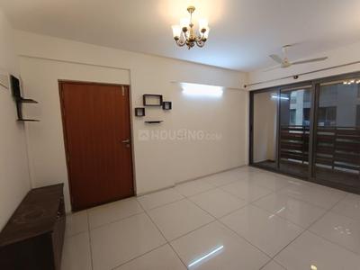 Hall Image of 1057 Sq.ft 2 BHK Apartment / Flat for sale in Arvind Skylands by Arvind SmartSpaces Ltd, Jakkur Bengaluru for Rs. 11800000