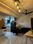 Desai homes Hall 2