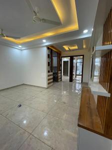 Hall Image of 950 Sq.ft 2 BHK Apartment / Flat for sale in Hark Sai Homes 8, Sector 101 Noida for Rs. 3851000