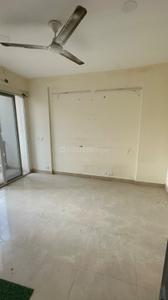 Hall Image of 646 Sq.ft 2 BHK Apartment / Flat for sale in Signature Global Park 2 And 3, Sector 36 Sohna for Rs. 7200000