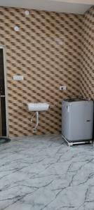 Hall Image of 2100 Sq.ft 4 BHK Independent House for sale in Mangadu Chennai for Rs. 11000000