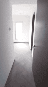 Image of 1000 Sq.ft 3 BHK Apartment / Flat for sale in Sajay Shree Suryodaya, Ghatkopar East, Mumbai for Rs. 26000000